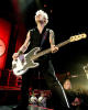 Green_Day_050927124910461_main_wideweb__300x375